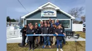 Majewski Plumbing