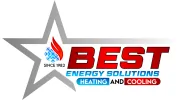 Best Energy Solutions