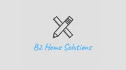 B2 Home Solutions