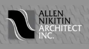 Allen Nikitin Architect