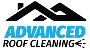 Advanced Roof Cleaning