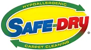 Safe Dry
