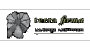 Terra Firma Landscape Architecture