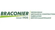 Braconier Plumbing & Heating