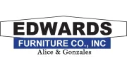 Edwards Furniture Co