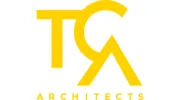 TCA Architects