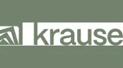 Krause Architecture + Interiors