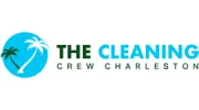 The Cleaning Crew Charleston