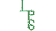 Limitless Plumbing And Sewer