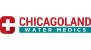 Chicagoland Water Medics