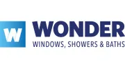 Wonder Windows