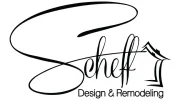 Scheff Design & Remodeling