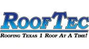 Rooftec