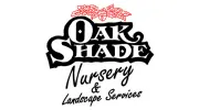 Oakshade Nursery & Landscaping Services