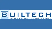Builtech