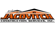 Jacovitch Construction Services