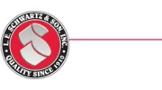 A Schwartz Roofing