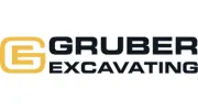 Gruber Excavating