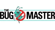 The Bug Master