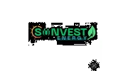 SunVest Solar