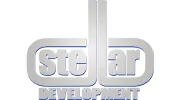 Stellar Development