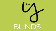 Happy Blinds