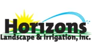 Horizons Landscpg & Irrigatn