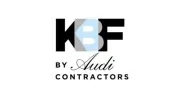 Audi Contractors
