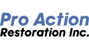 Pro Action Restoration