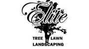 Elite Tree Lawn & Landscaping