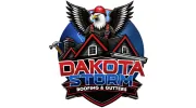 Dakota Storm Roofing