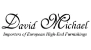 David Michael