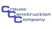Crouse Construction