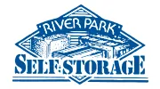 River Park Self Storage