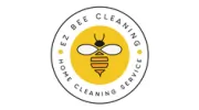 Ez Bee Cleaning