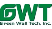 Green Wall Tech