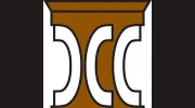 Design Construction Concepts
