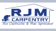 RJM Carpentry