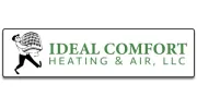 Ideal Comfort Heating & Air