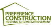 Preference Construction