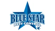 Blue Star Pest Control
