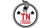 TN Fireplace & Chimney