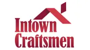 Intown Craftsmen