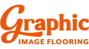 Graphic Image Flooring