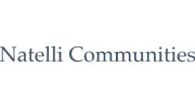 Natelli Communities