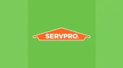 SERVPRO Of South Shreveport