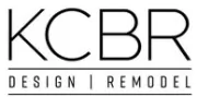 KCBR Design | Remodel