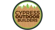 Cypress Outdoor Builders