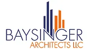 Baysinger Architects