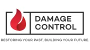 Damage Control